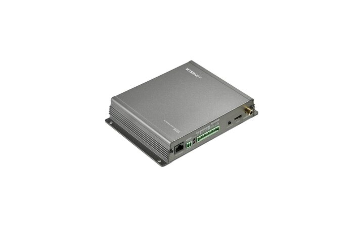 фото - Samsung SPE-410P