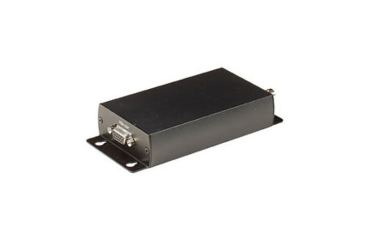 фото - SC&T AD001