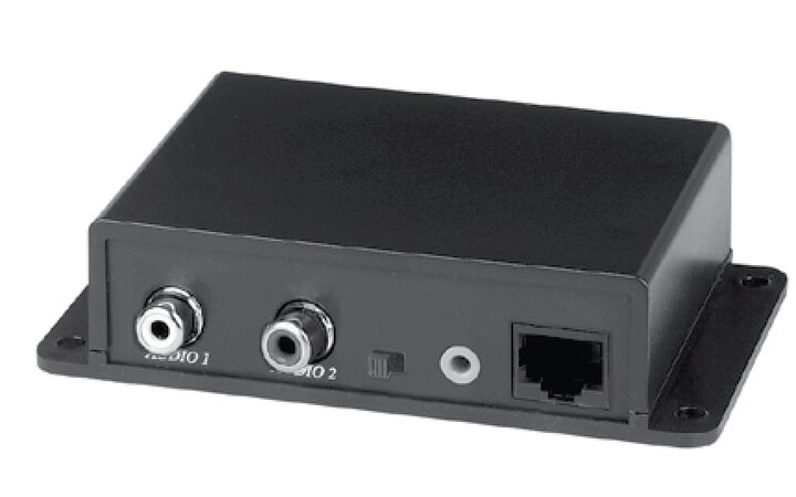 фото - SC&T AE02