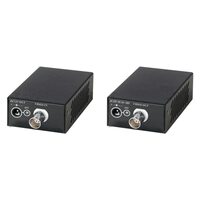 SC&T CA101VP без БП