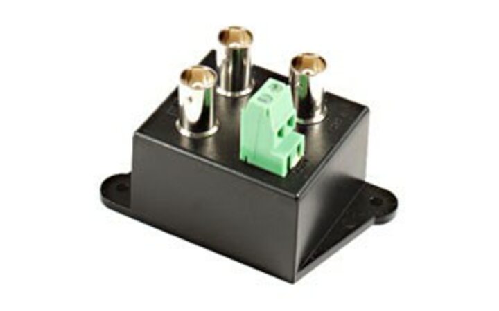 фото - SC&T CD102