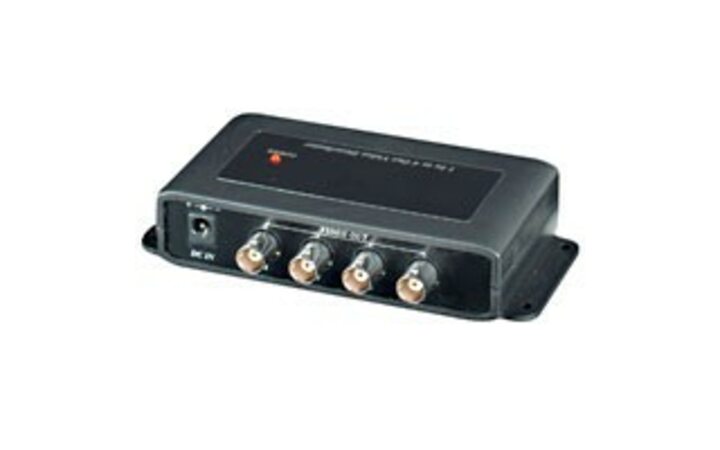 фото - SC&T CD104