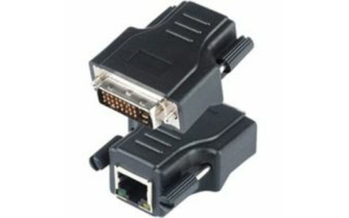 фото - SC&T DE01E