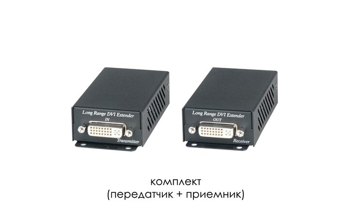 фото - SC&T DE02E