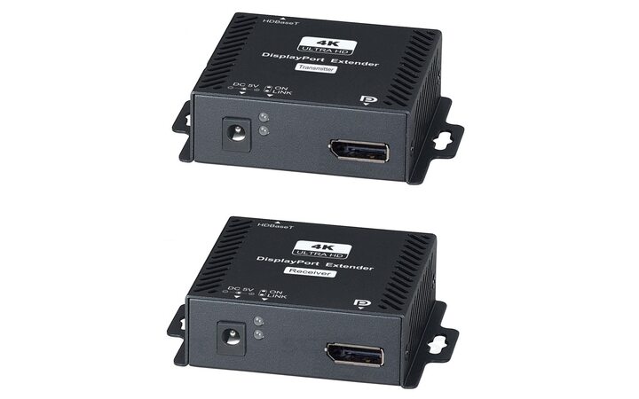 фото - SC&T DP02E