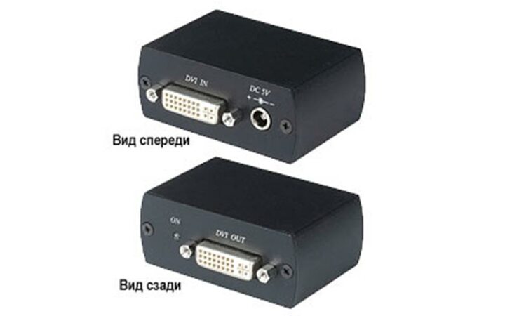 фото - SC&T DR01