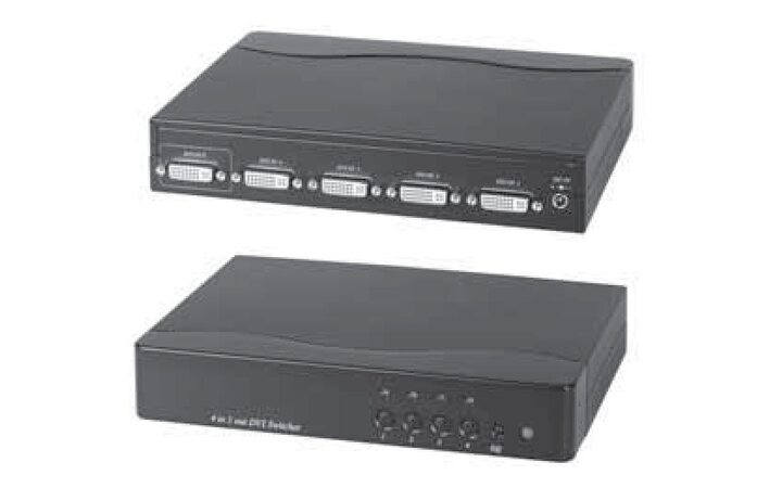 фото - SC&T DS04