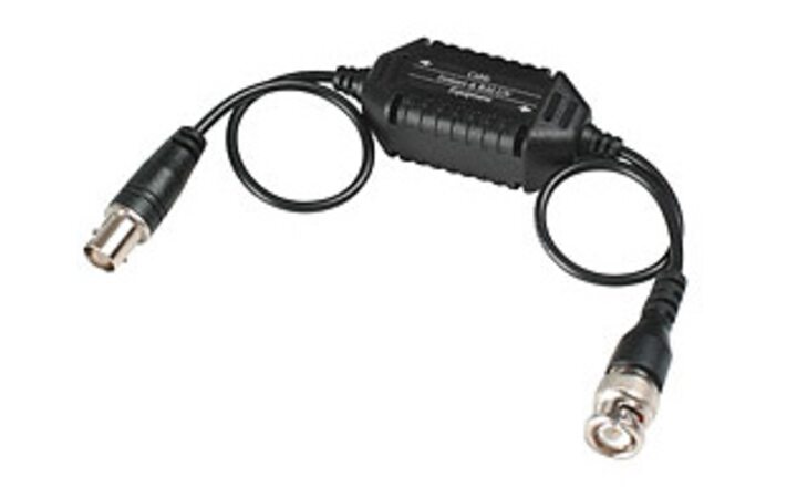 фото - SC&T GL001