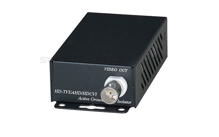 фото - SC&T GL001HD