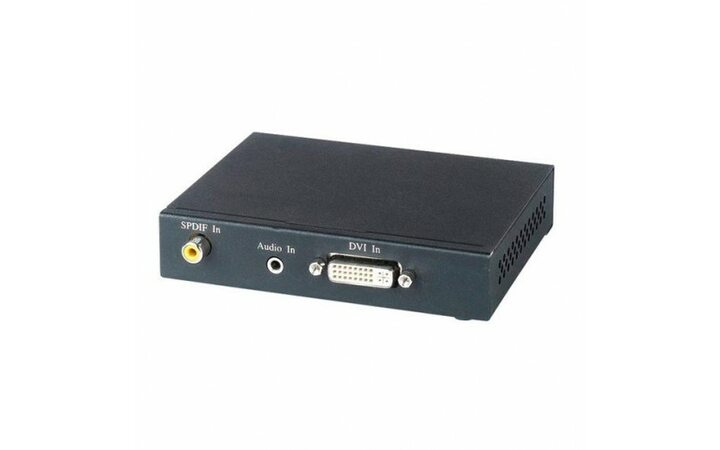 фото - SC&T HD01