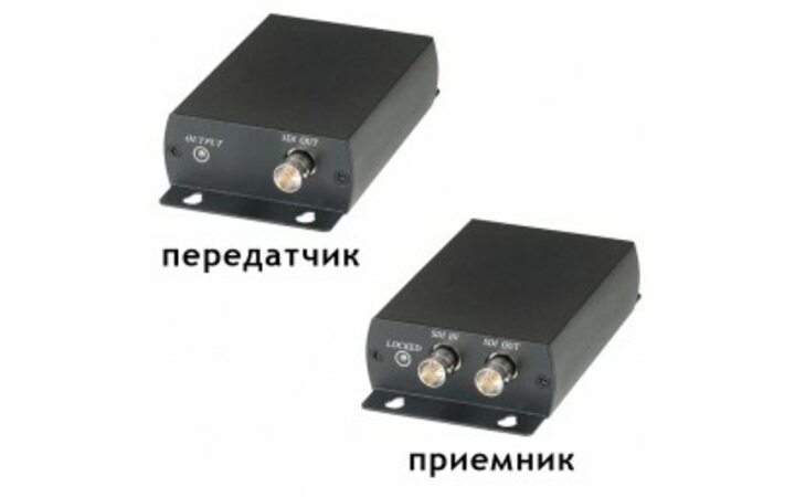 фото - SC&T HE01C