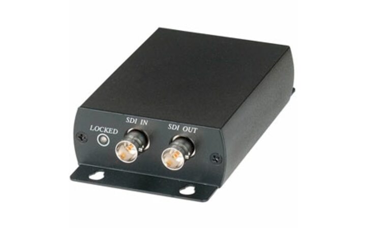 фото - SC&T HE01CR