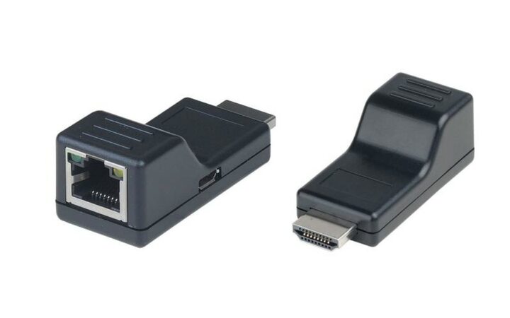 фото - SC&T HE01ERK