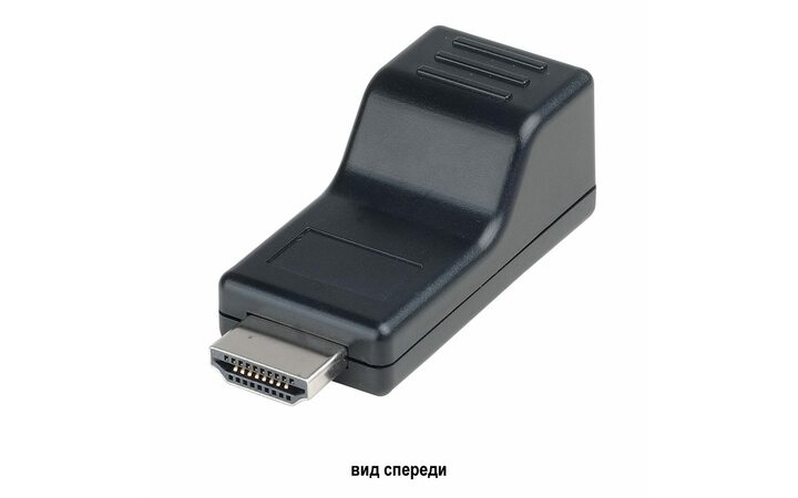 фото - SC&T HE01SER