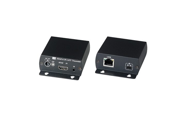 фото - SC&T HE01SI