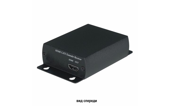 фото - SC&T HE01SR