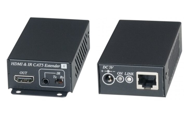 фото - SC&T HE02EIR