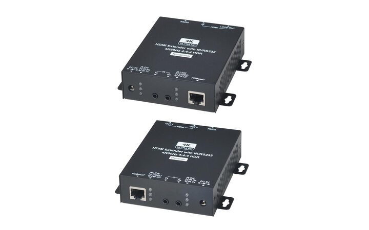 фото - SC&T HE02EIX