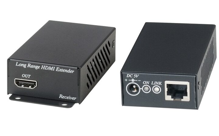 фото - SC&T HE02ER