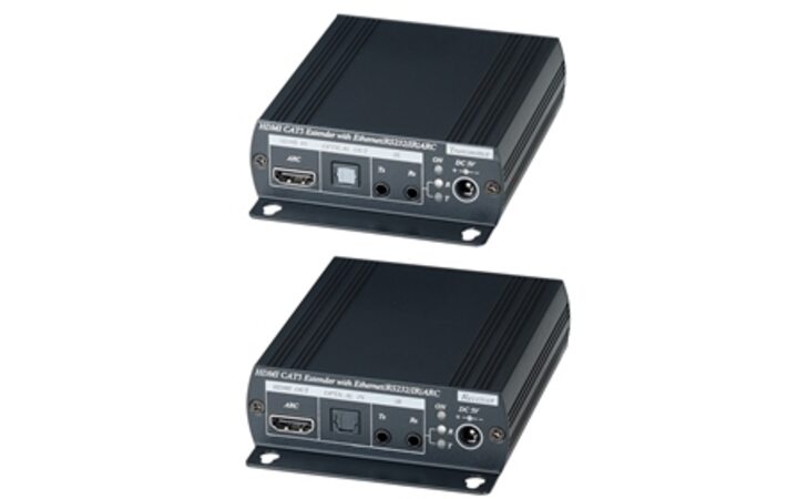 фото - SC&T HE02N