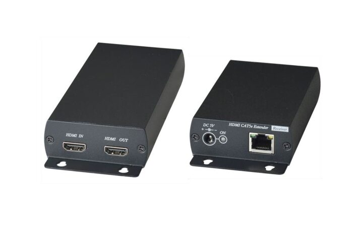 фото - SC&T HE03