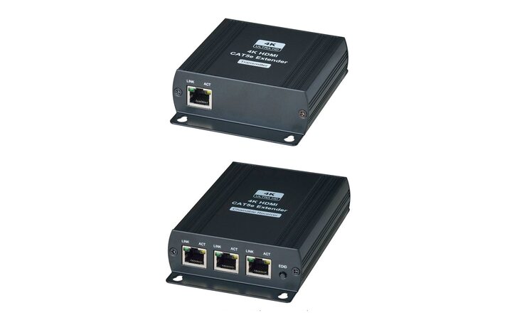 фото - SC&T HE03L-4K