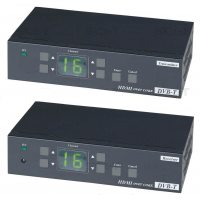 SC&T HE05C