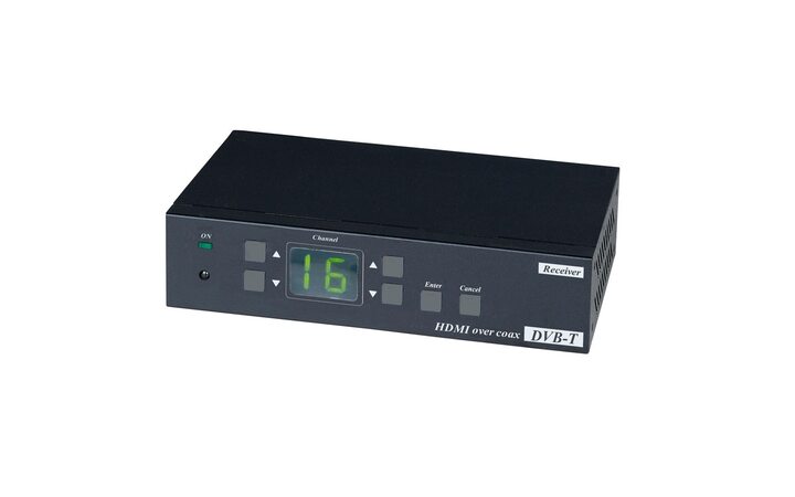 фото - SC&T HE05CR