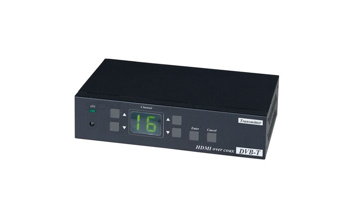 фото - SC&T HE05CT