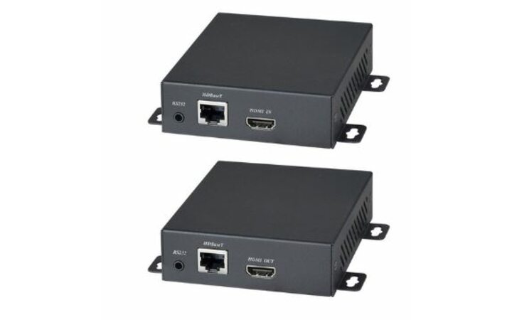 фото - SC&T HE20E