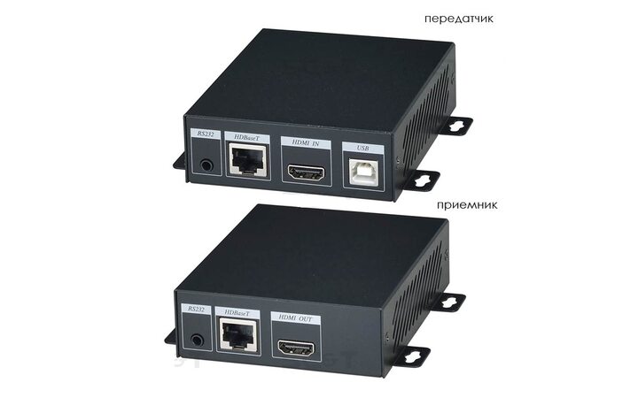 фото - SC&T HE23U