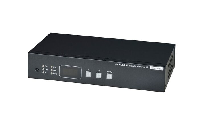 фото - SC&T HKM02BPT-4K