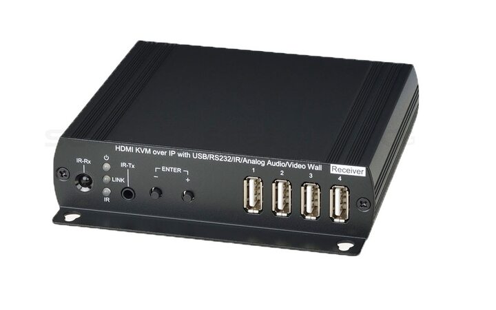 фото - SC&T HKM02BR