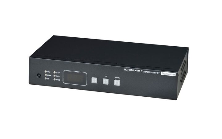 фото - SC&T HKM02BT-4K