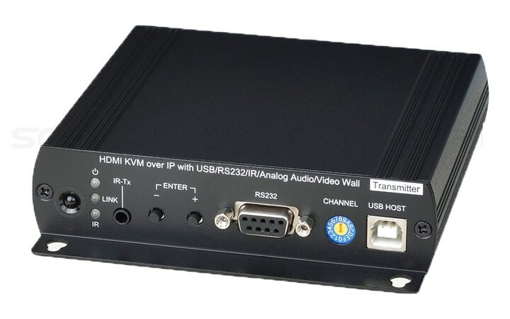 фото - SC&T HKM02BT