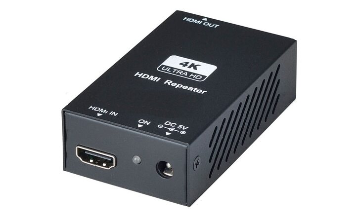 фото - SC&T HR01-4K6G