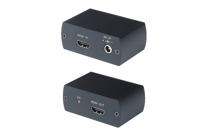 фото - SC&T HR01