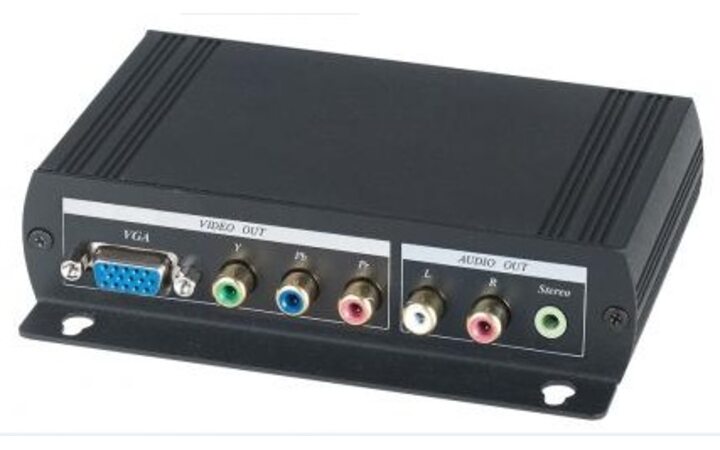 фото - SC&T HVY01