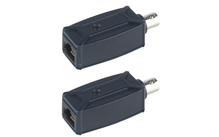 фото - SC&T IP01