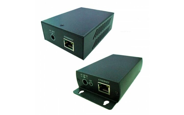 фото - SC&T IP02E