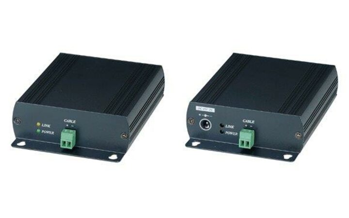 фото - SC&T IP03P