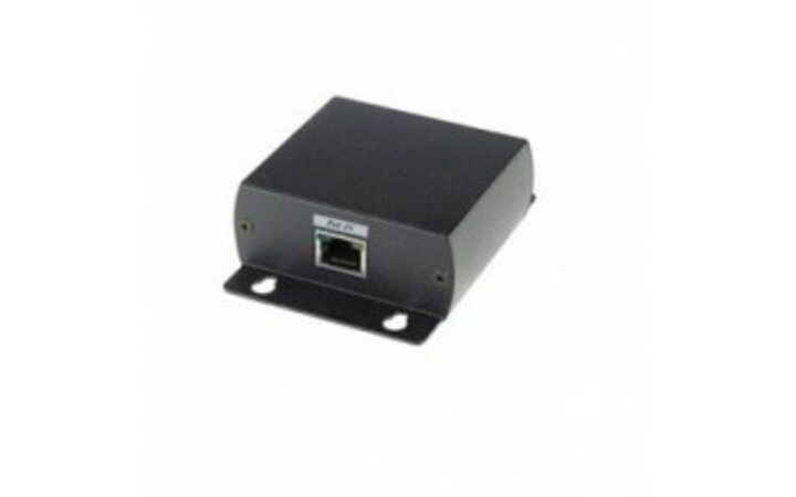 фото - SC&T IP04