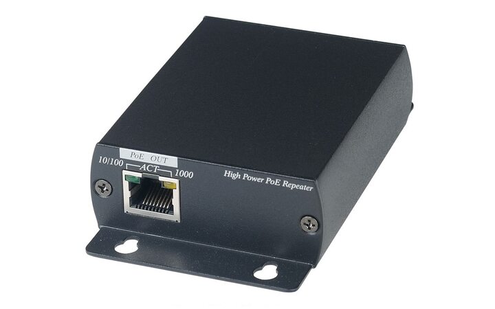 фото - SC&T IP04X