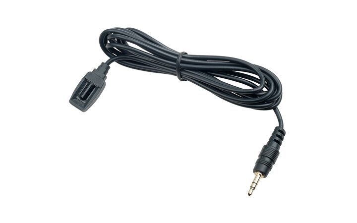 фото - SC&T IR-CT01