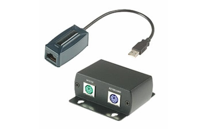 фото - SC&T KM02