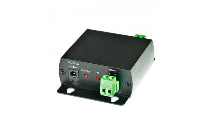 фото - SC&T RS001R