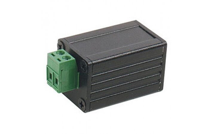 фото - SC&T RS003