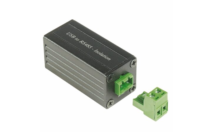 фото - SC&T RS003I