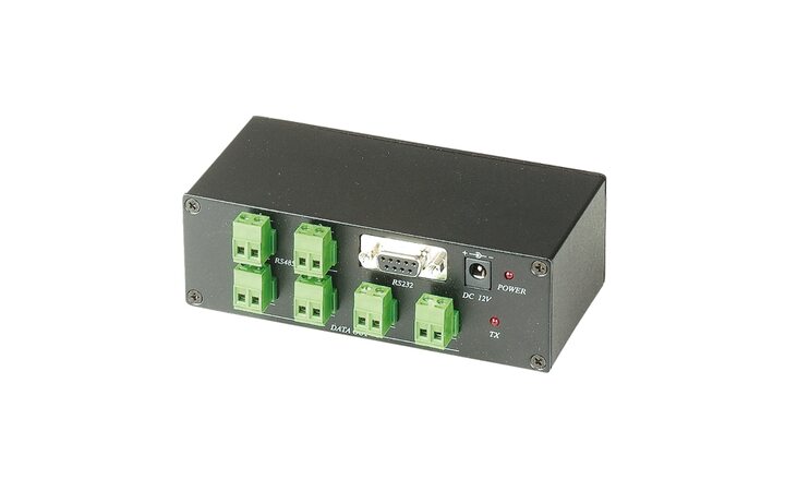 фото - SC&T RS004