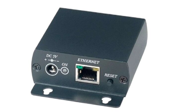 фото - SC&T RS005